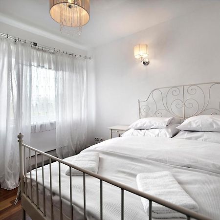 3 Bedrooms Apartment Zoliborz Gwiazdzista 바르샤바 외부 사진