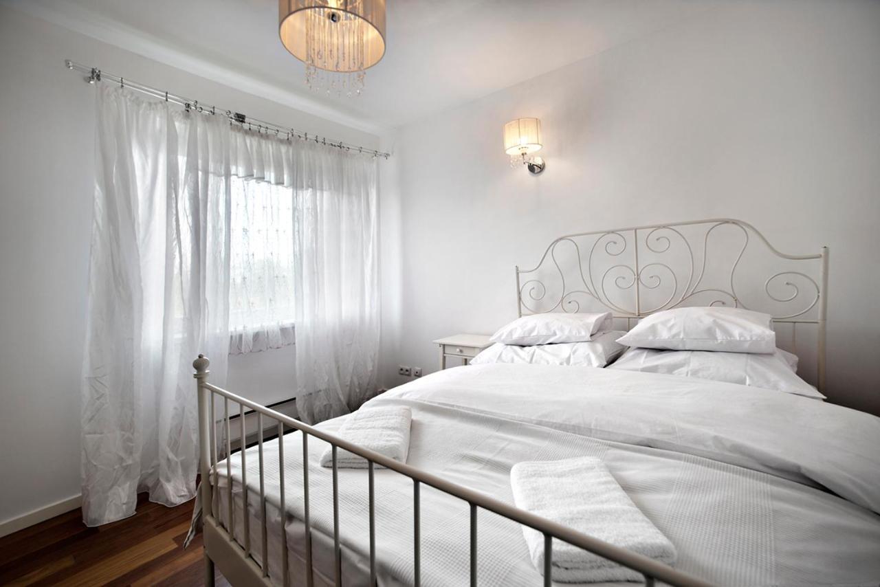 3 Bedrooms Apartment Zoliborz Gwiazdzista 바르샤바 외부 사진