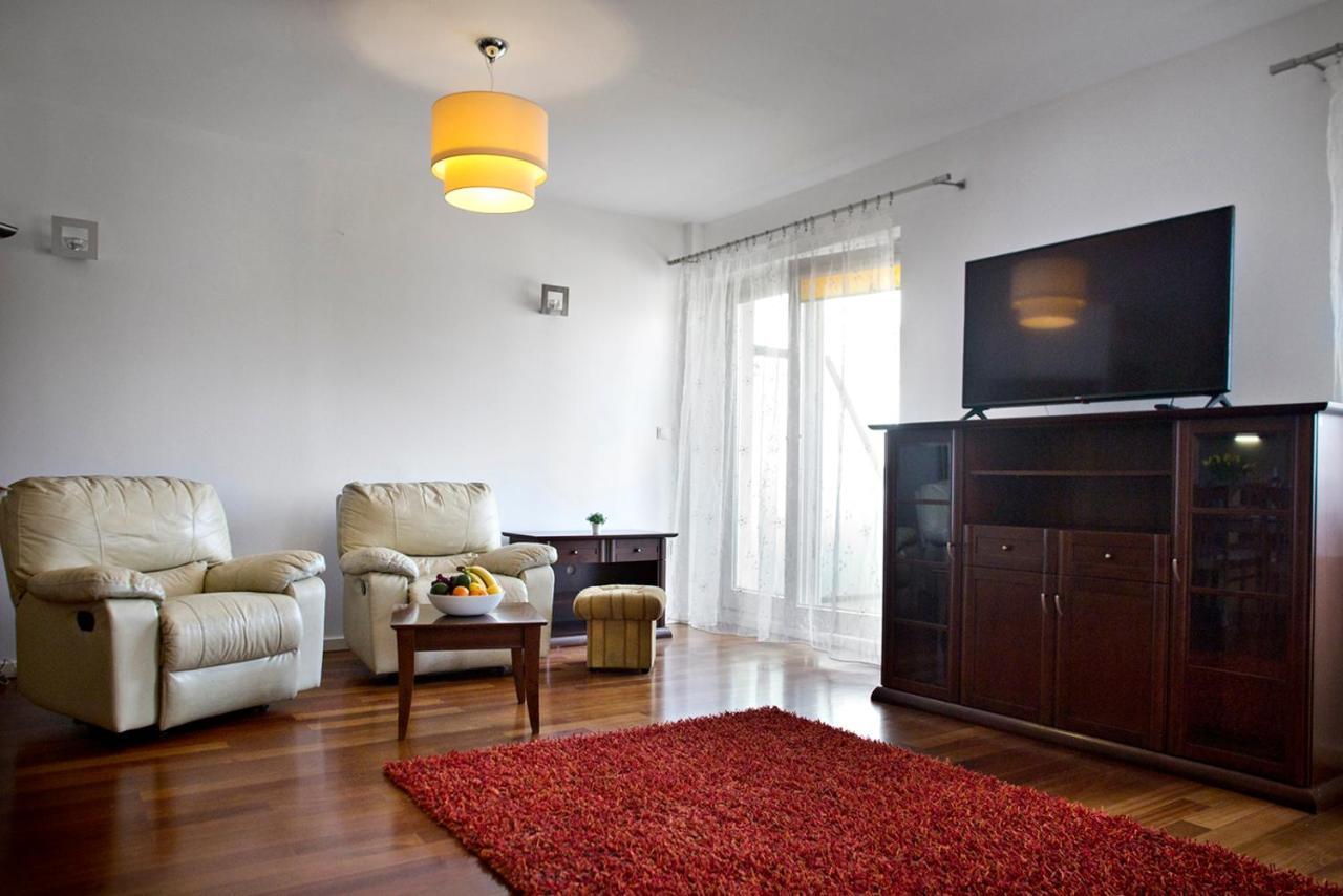 3 Bedrooms Apartment Zoliborz Gwiazdzista 바르샤바 외부 사진