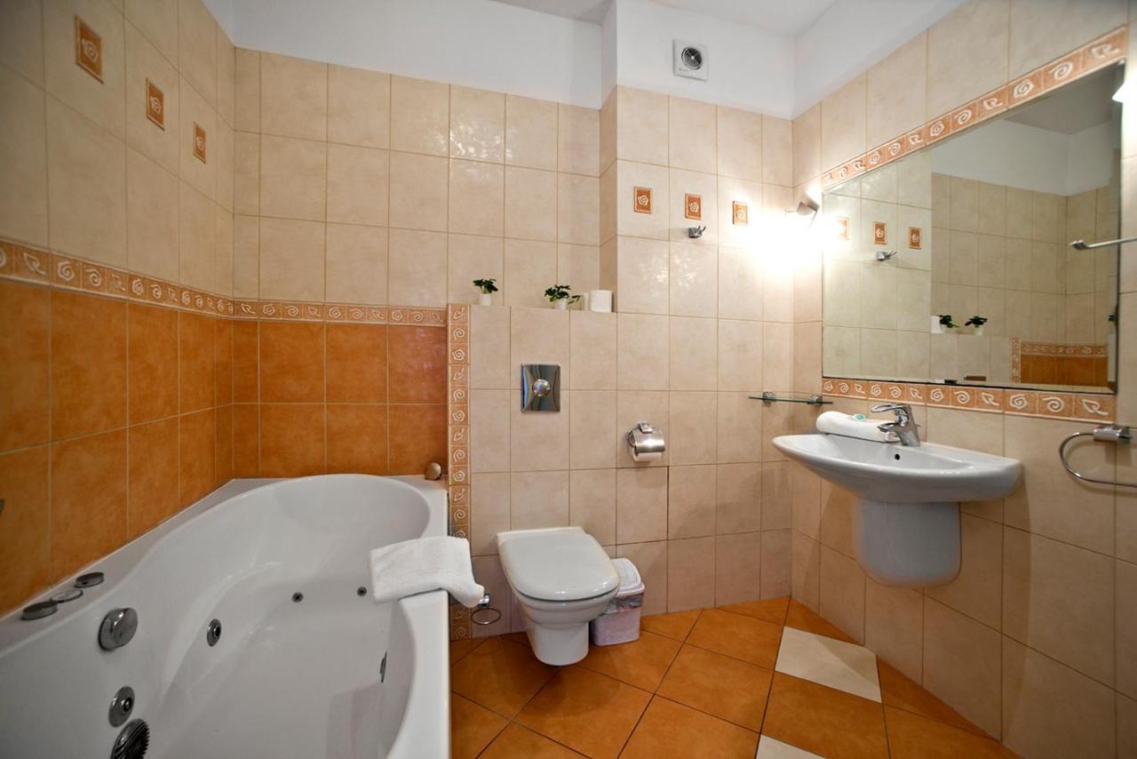 3 Bedrooms Apartment Zoliborz Gwiazdzista 바르샤바 외부 사진