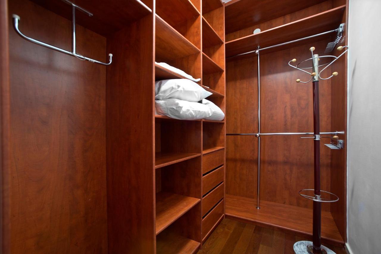 3 Bedrooms Apartment Zoliborz Gwiazdzista 바르샤바 외부 사진