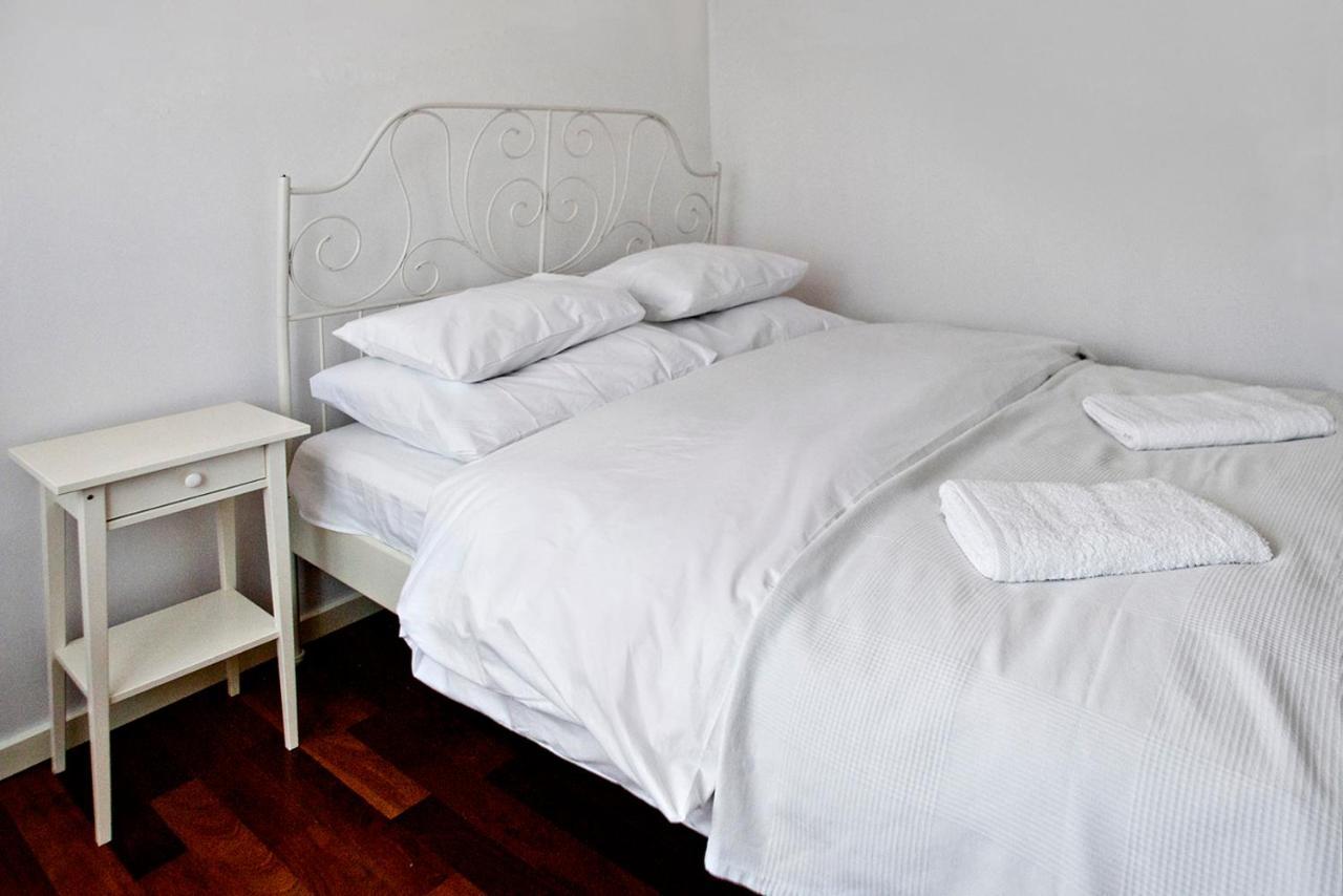 3 Bedrooms Apartment Zoliborz Gwiazdzista 바르샤바 외부 사진