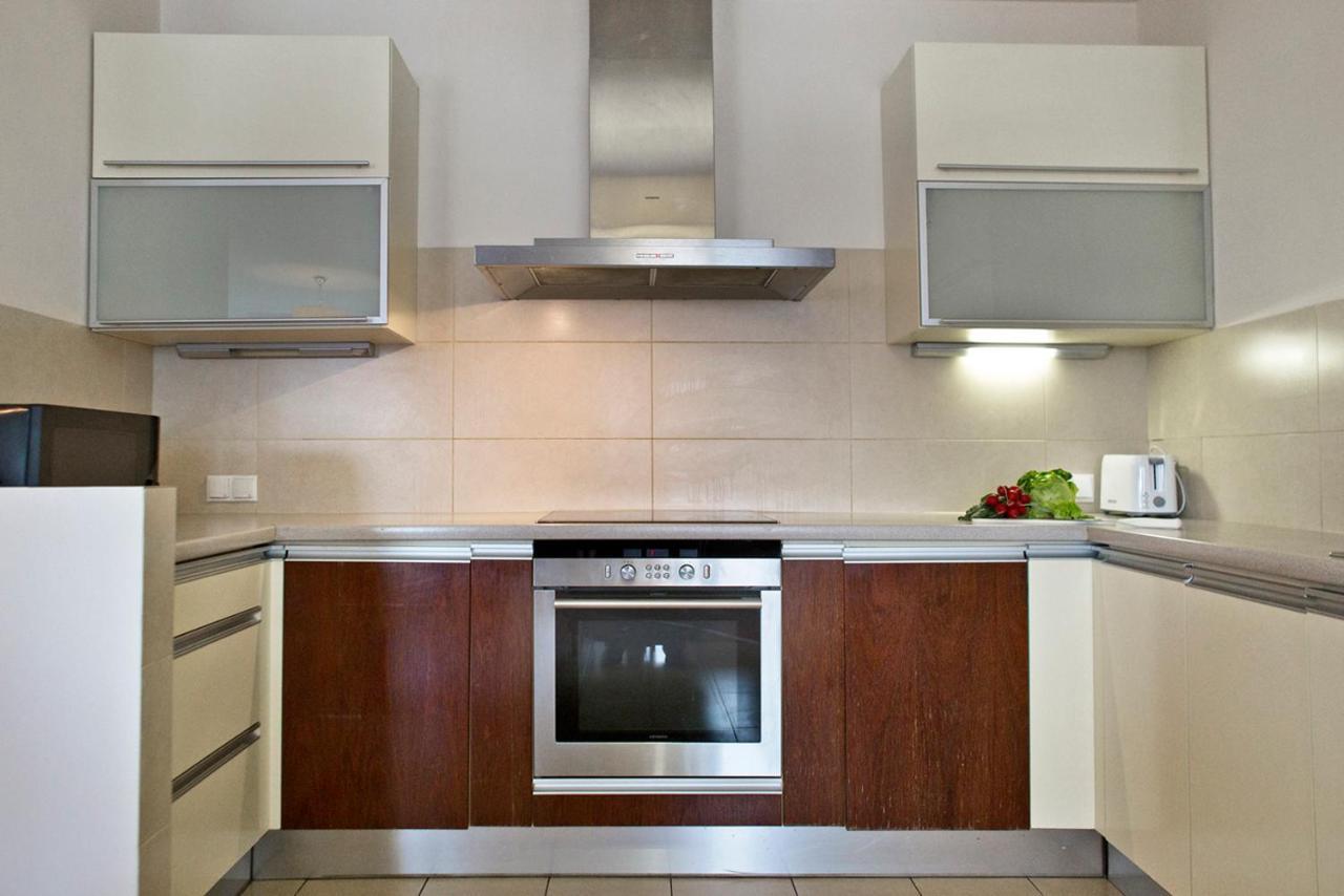 3 Bedrooms Apartment Zoliborz Gwiazdzista 바르샤바 외부 사진