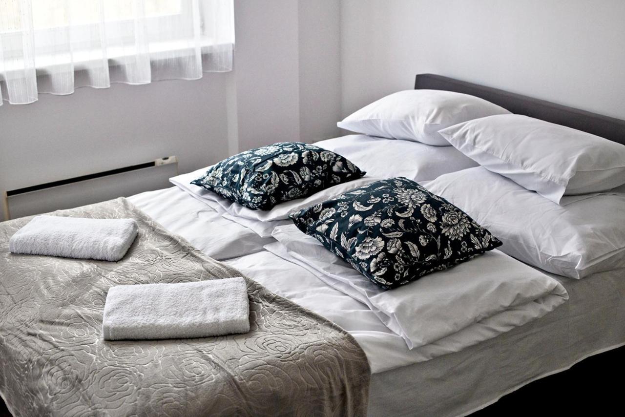 3 Bedrooms Apartment Zoliborz Gwiazdzista 바르샤바 외부 사진